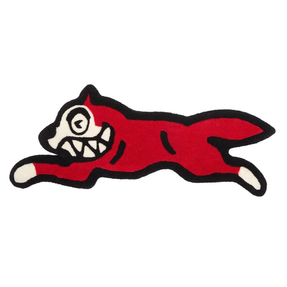 NWT The Heat Graphic Joggers